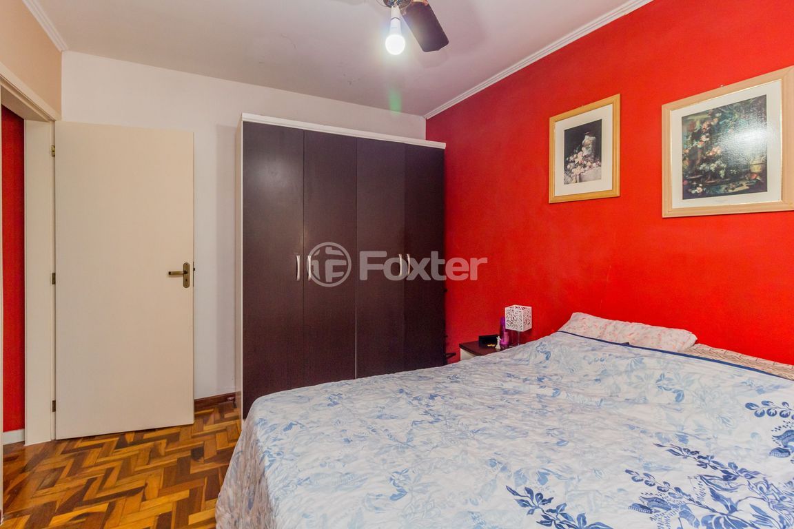 Apartamento para comprar em Nunes Machado, 226 - foto 17