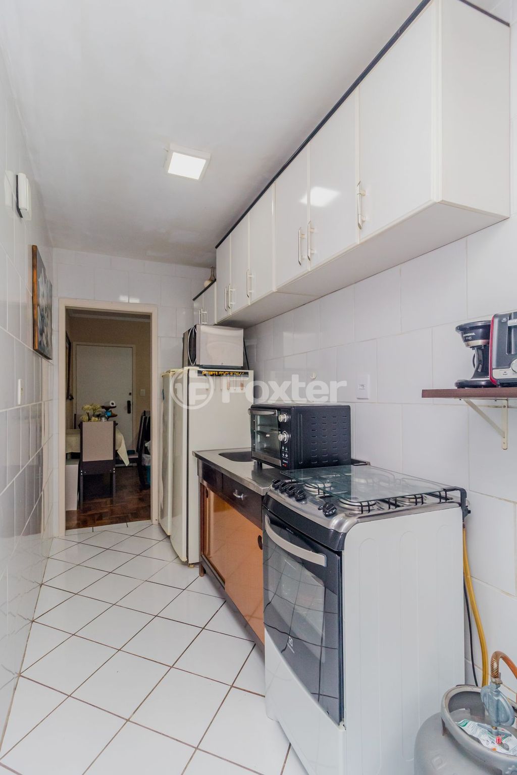 Apartamento para comprar em Nunes Machado, 226 - foto 18