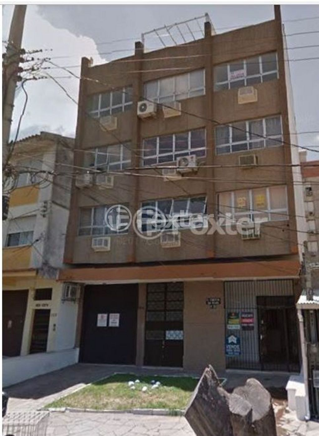 Foto 3