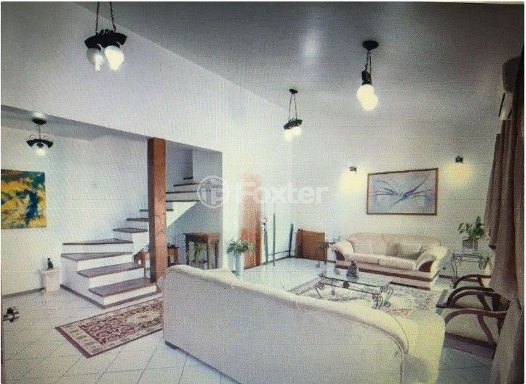 Prédio para comprar em Padre João Batista Reus, 917/919 - foto 8