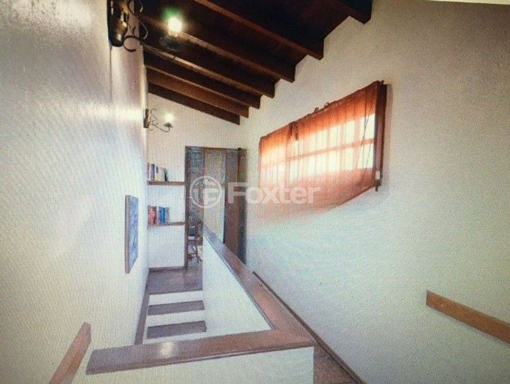 Prédio para comprar em Padre João Batista Reus, 917/919 - foto 7