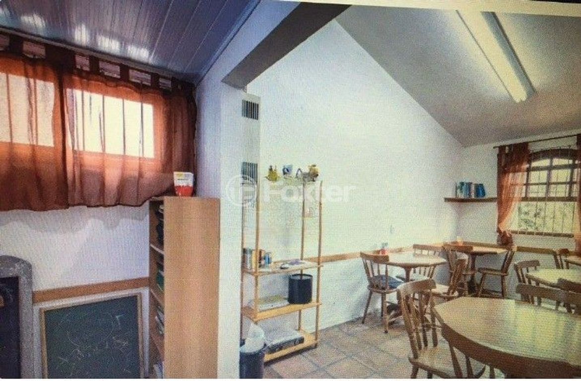 Prédio para comprar em Padre João Batista Reus, 917/919 - foto 6