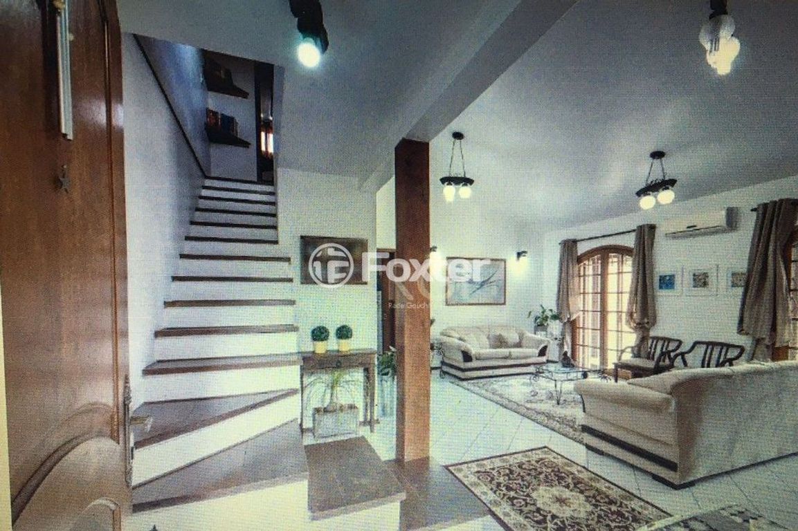 Prédio para comprar em Padre João Batista Reus, 917/919 - foto 9