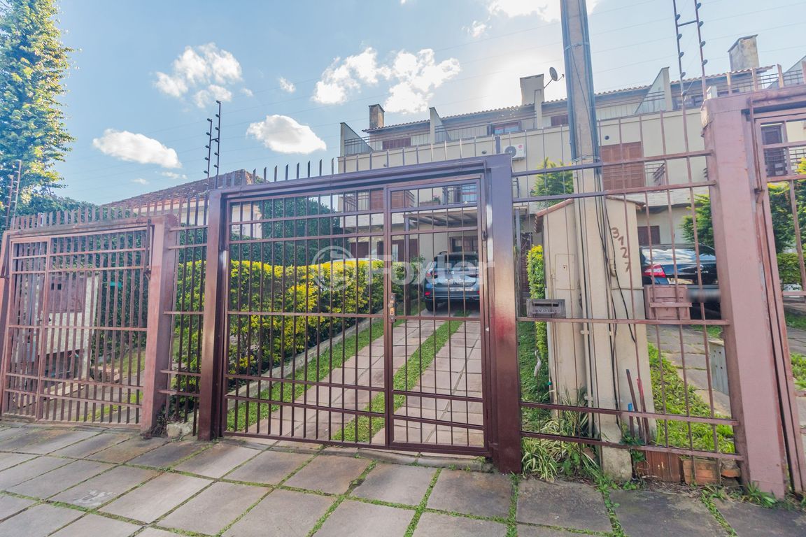 Casa em condominio para comprar em Barão do Amazonas, 3133 - foto 44