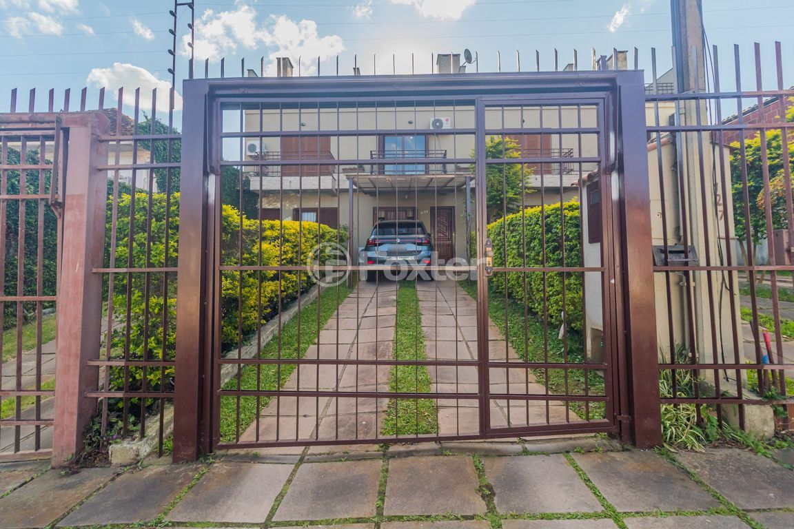 Casa em condominio para comprar em Barão do Amazonas, 3133 - foto 45