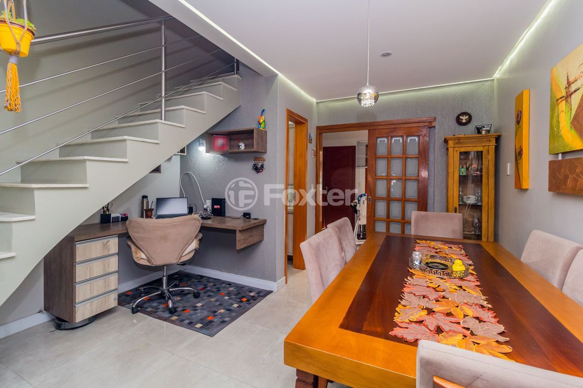 Casa em condominio para comprar em Barão do Amazonas, 3133 - foto 8