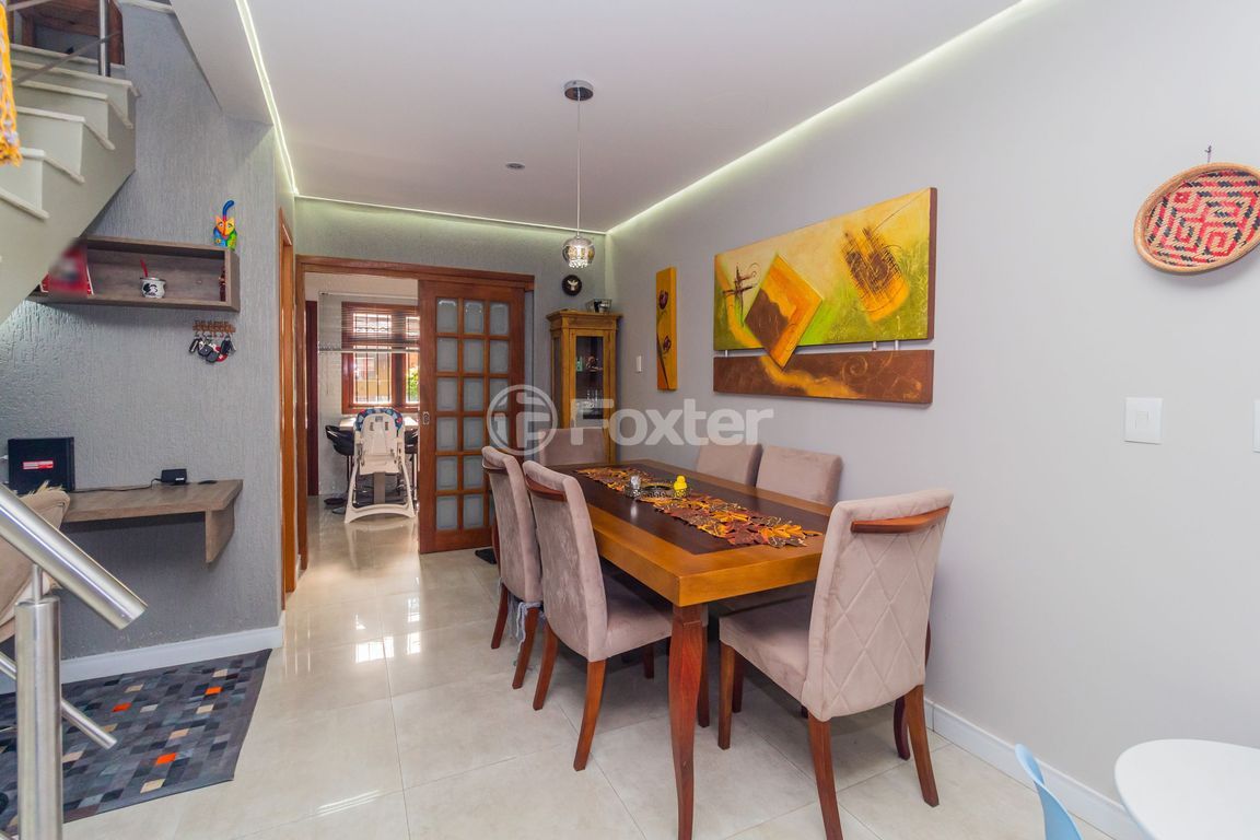 Casa em condominio para comprar em Barão do Amazonas, 3133 - foto 9