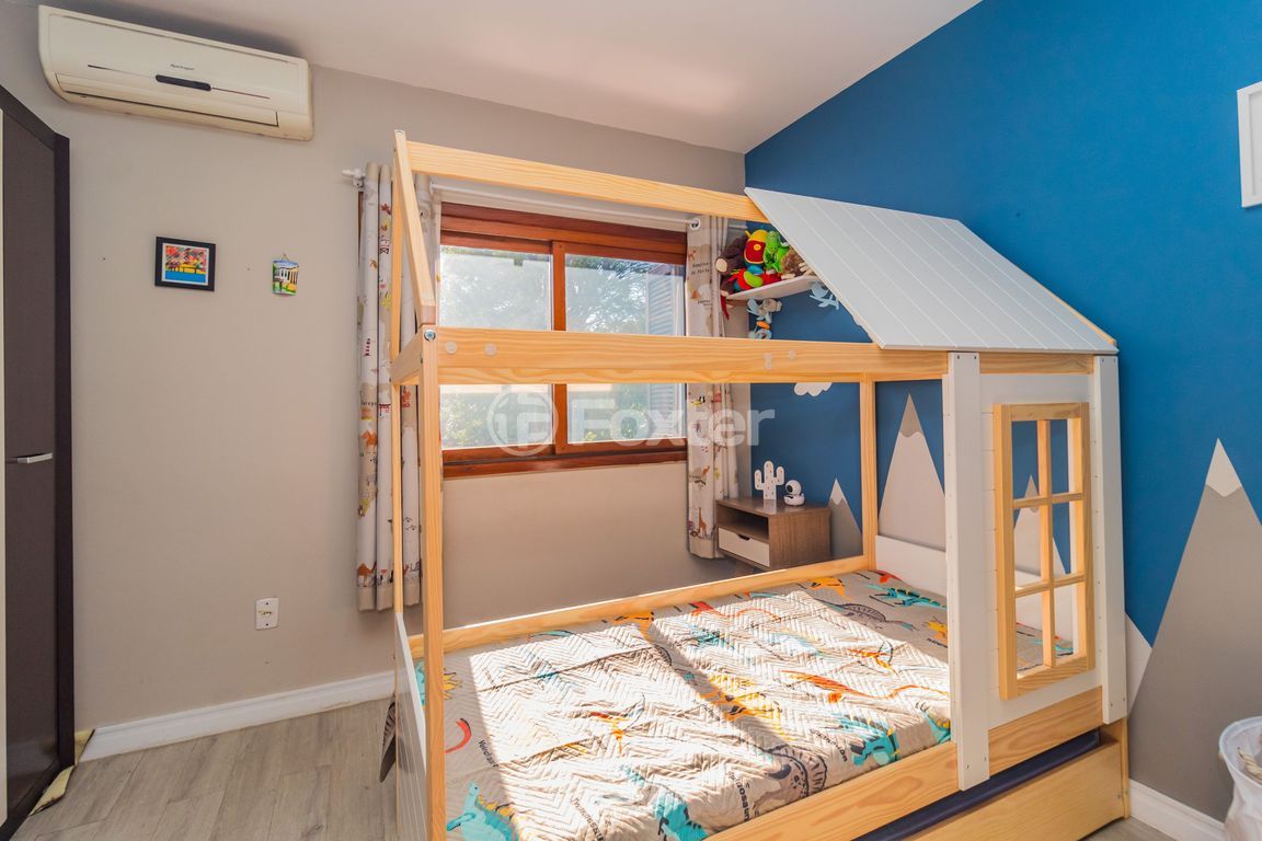 Casa em condominio para comprar em Barão do Amazonas, 3133 - foto 19