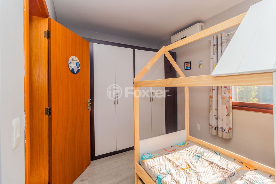 Casa em condominio para comprar em Barão do Amazonas, 3133 - foto 20