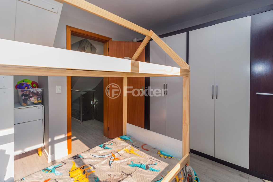 Casa em condominio para comprar em Barão do Amazonas, 3133 - foto 18