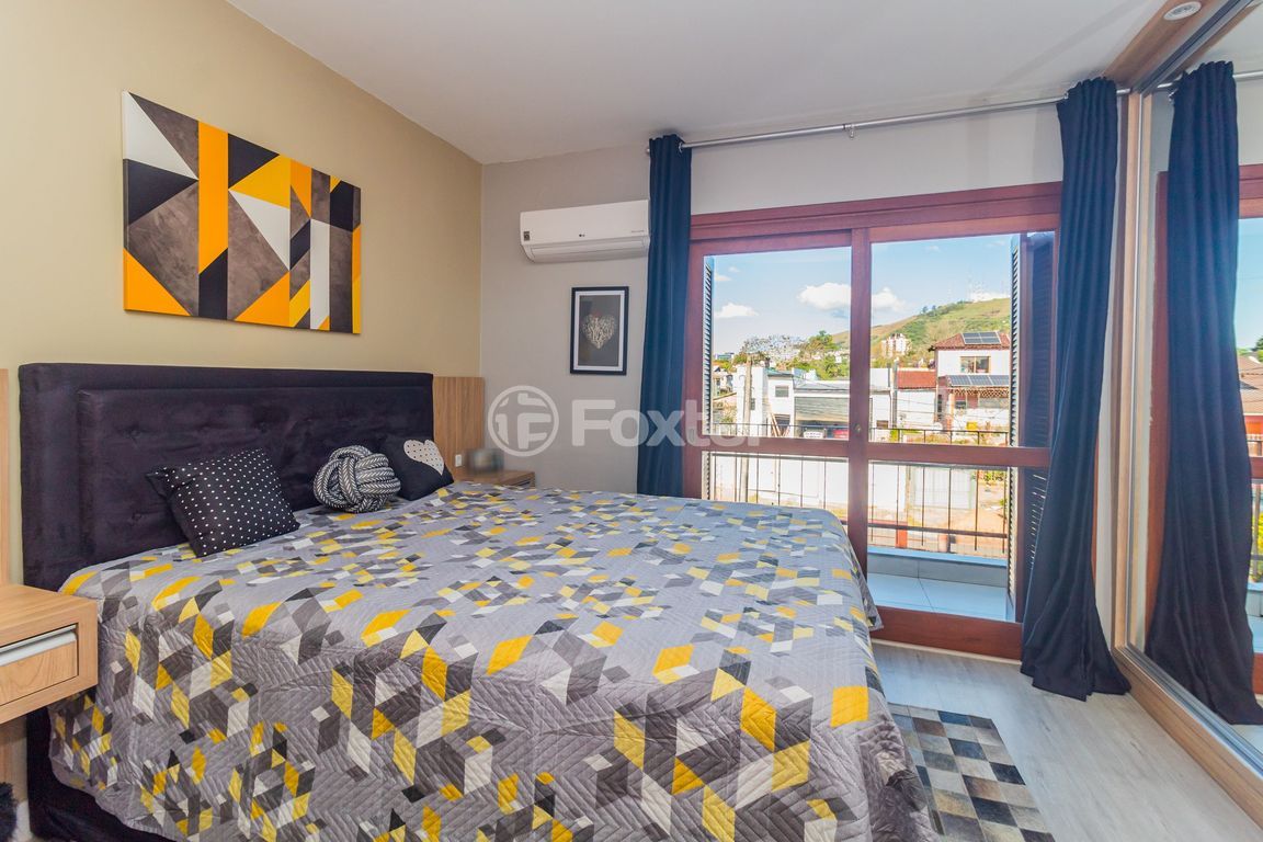 Casa em condominio para comprar em Barão do Amazonas, 3133 - foto 24