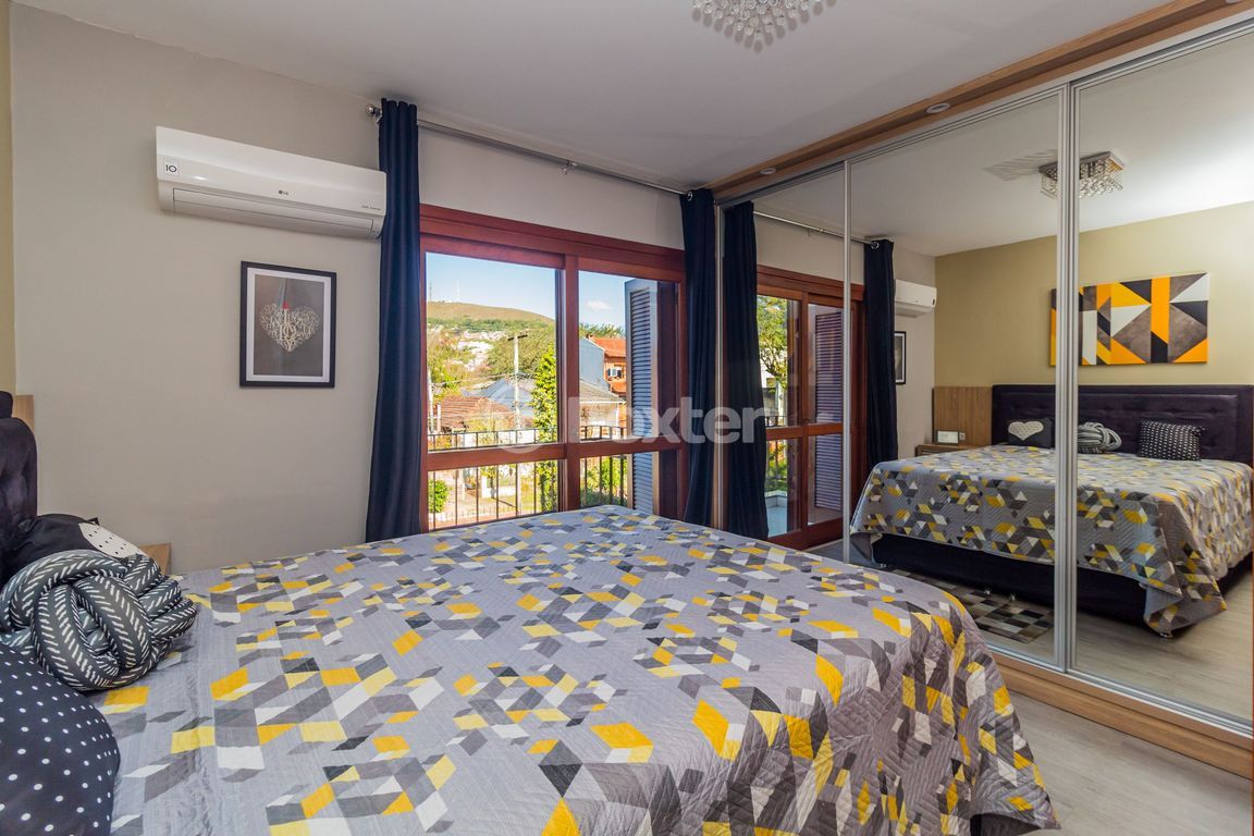 Casa em condominio para comprar em Barão do Amazonas, 3133 - foto 25