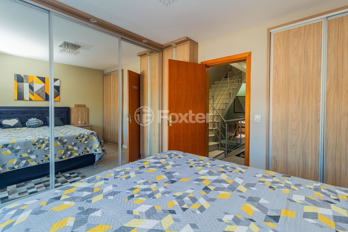Casa em condominio para comprar em Barão do Amazonas, 3133 - foto 23
