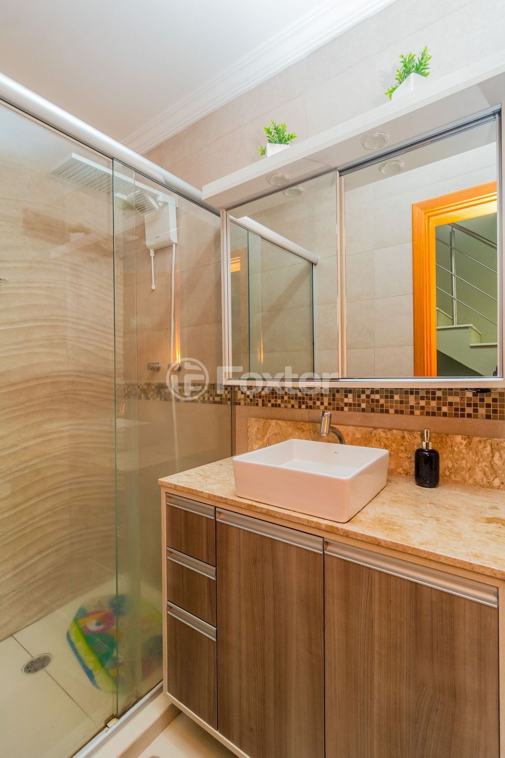 Casa em condominio para comprar em Barão do Amazonas, 3133 - foto 28