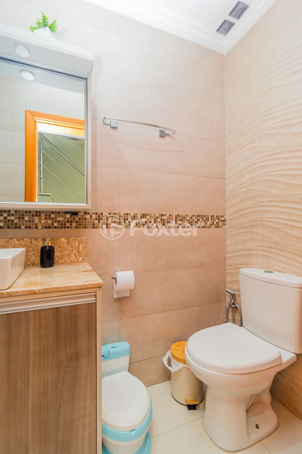 Casa em condominio para comprar em Barão do Amazonas, 3133 - foto 29