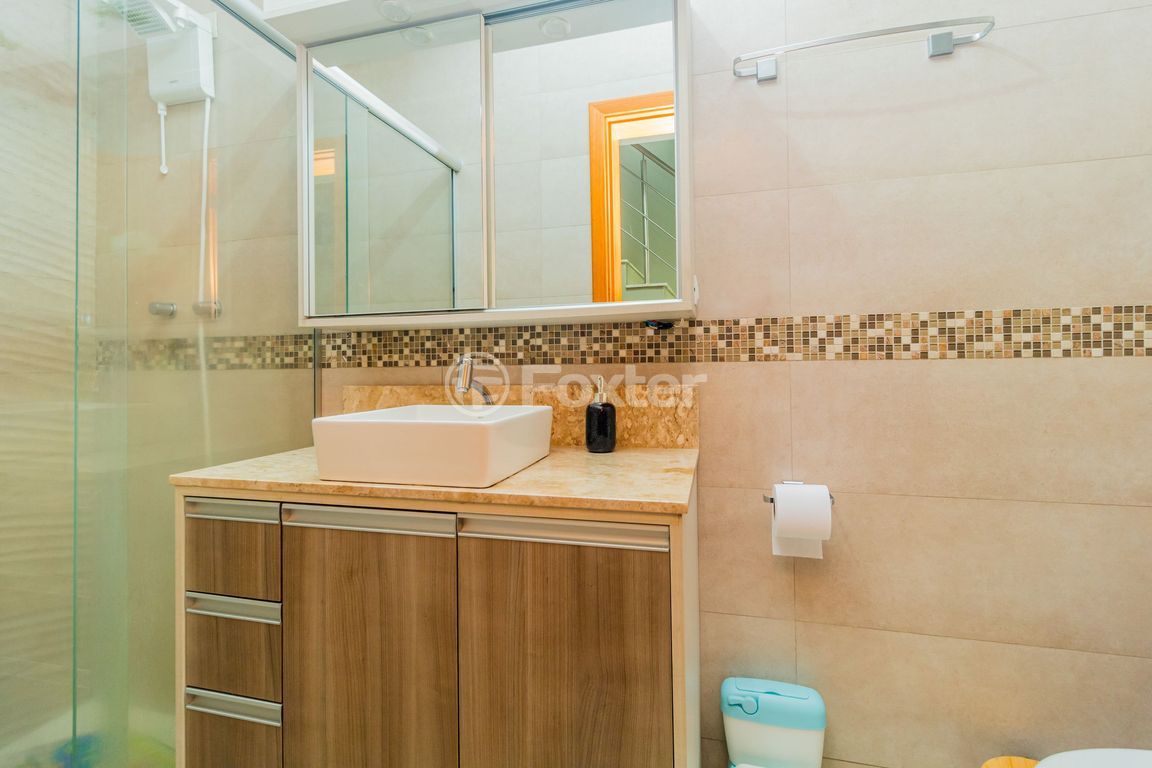 Casa em condominio para comprar em Barão do Amazonas, 3133 - foto 30