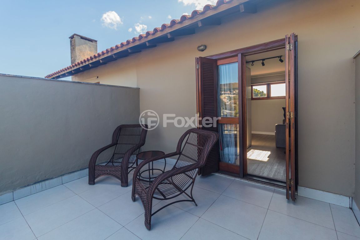Casa em condominio para comprar em Barão do Amazonas, 3133 - foto 33