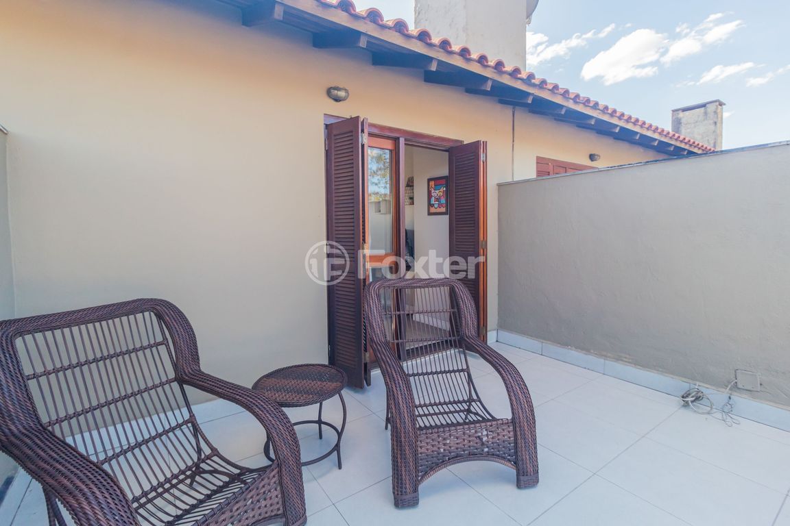 Casa em condominio para comprar em Barão do Amazonas, 3133 - foto 34