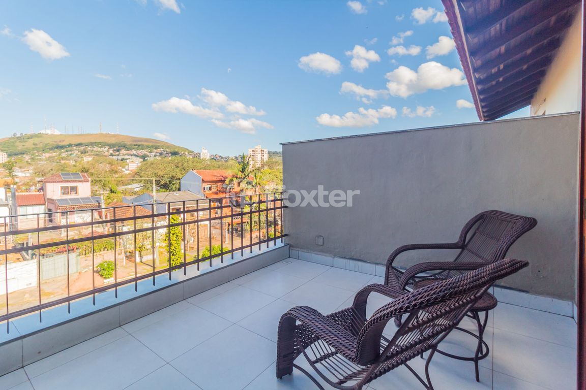 Casa em condominio para comprar em Barão do Amazonas, 3133 - foto 35