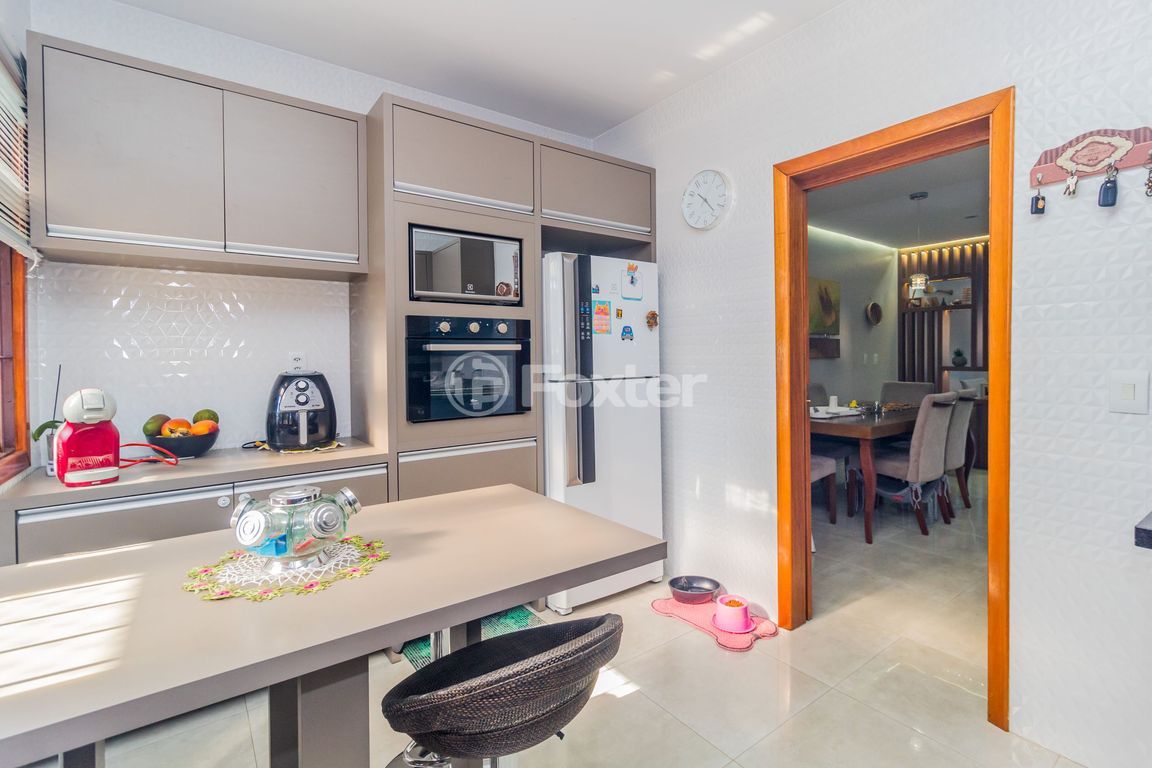 Casa em condominio para comprar em Barão do Amazonas, 3133 - foto 10