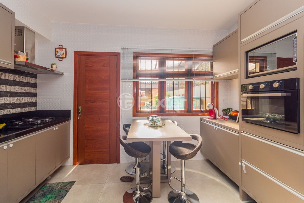 Casa em condominio para comprar em Barão do Amazonas, 3133 - foto 13
