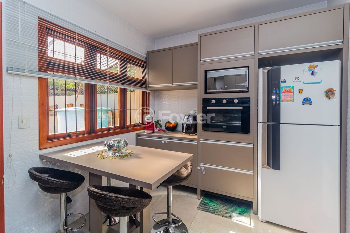 Casa em condominio para comprar em Barão do Amazonas, 3133 - foto 14