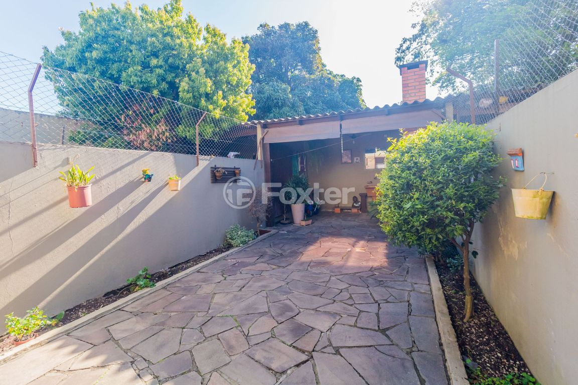 Casa em condominio para comprar em Barão do Amazonas, 3133 - foto 38