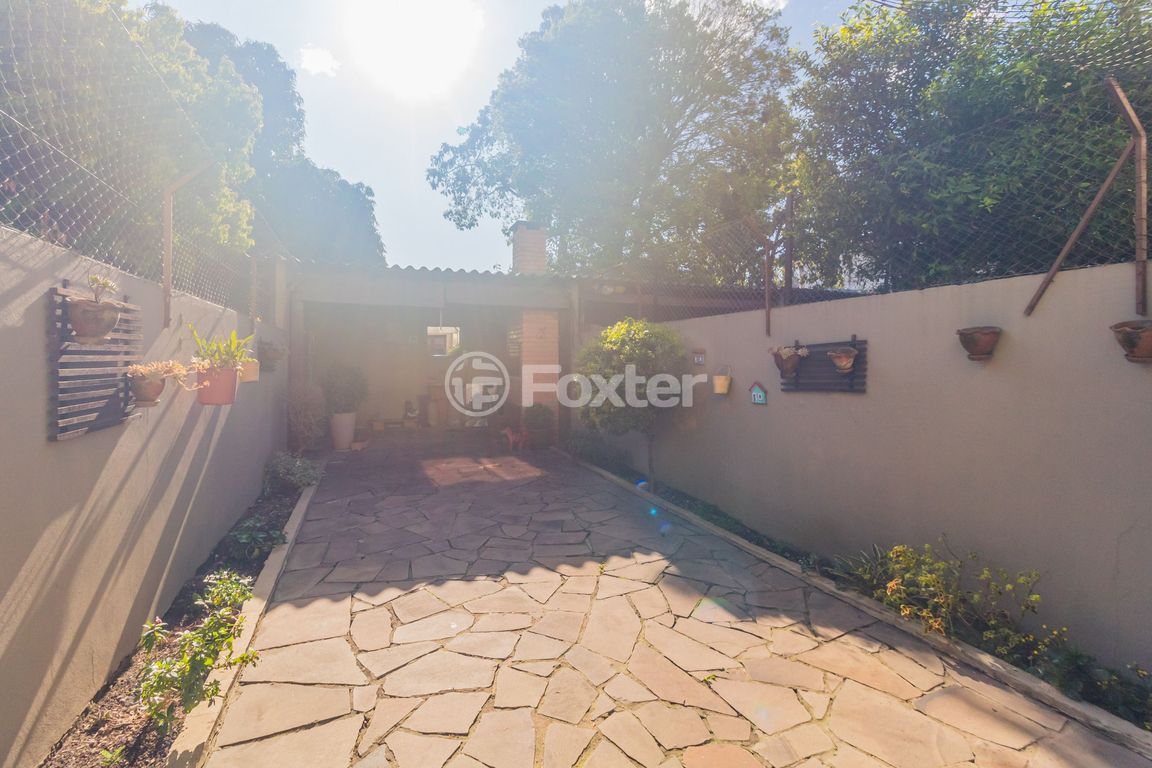 Casa em condominio para comprar em Barão do Amazonas, 3133 - foto 39