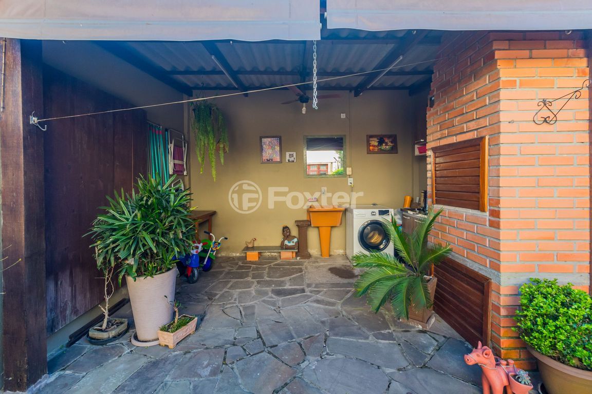 Casa em condominio para comprar em Barão do Amazonas, 3133 - foto 40