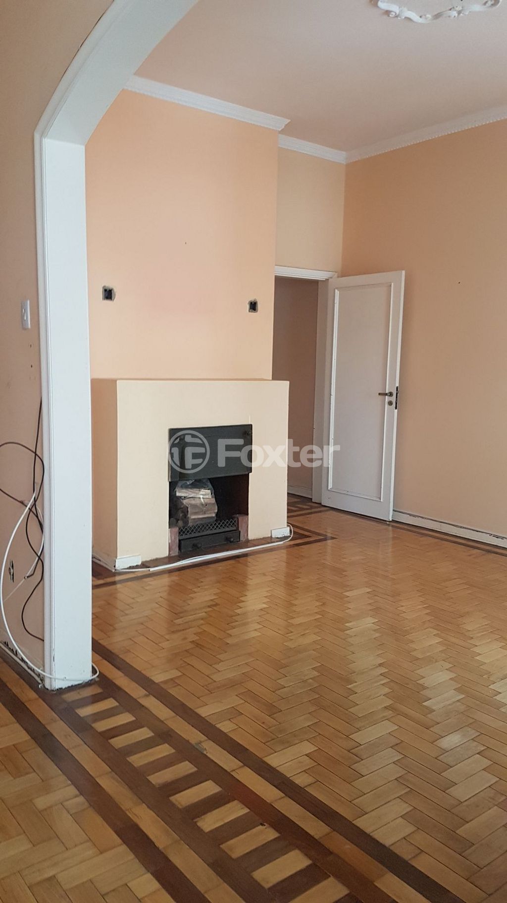 Foto 0