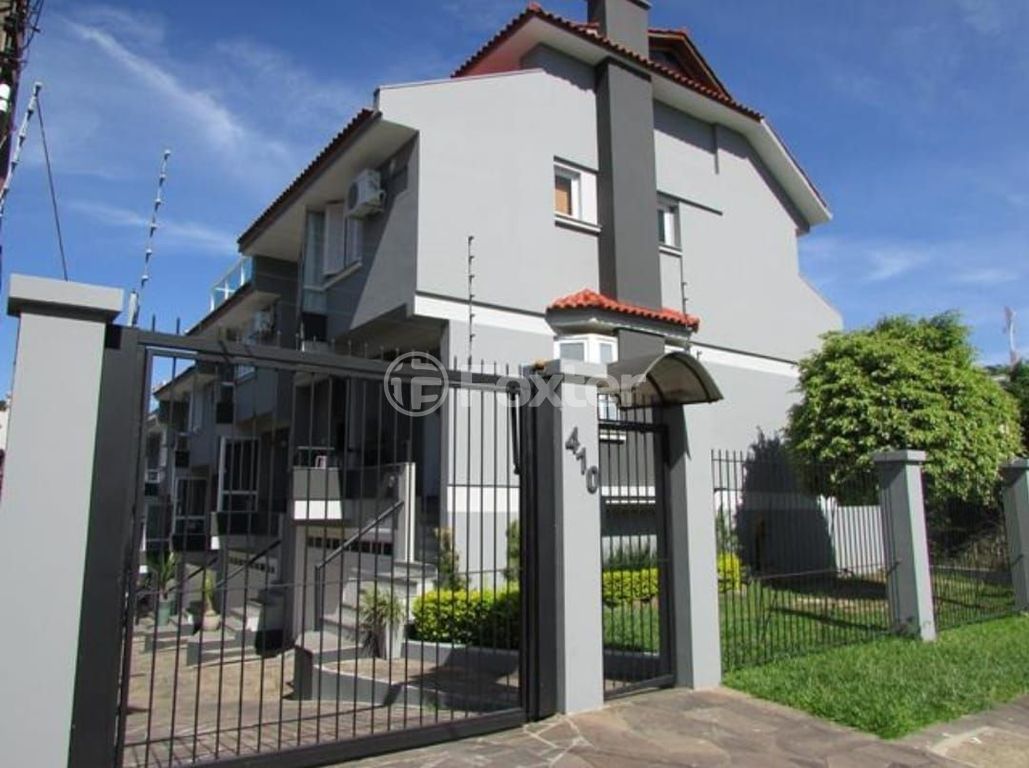 Casa em condominio para comprar em Doutor Arnaldo da Silva Ferreira, 410 - foto 14
