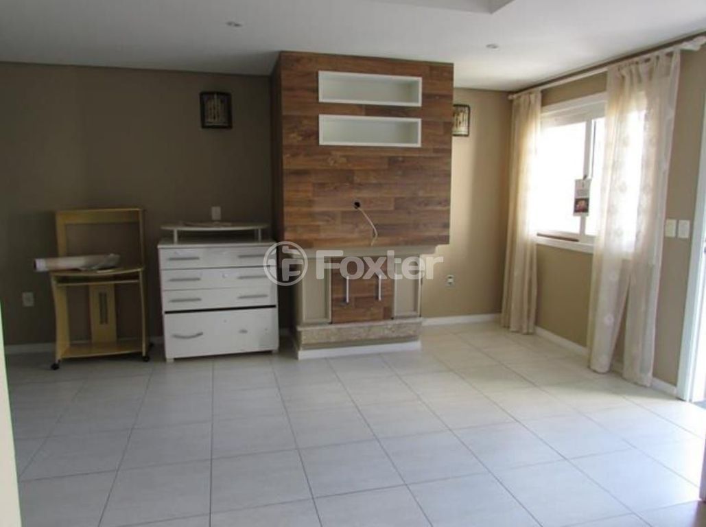 Casa em condominio para comprar em Doutor Arnaldo da Silva Ferreira, 410 - foto 16