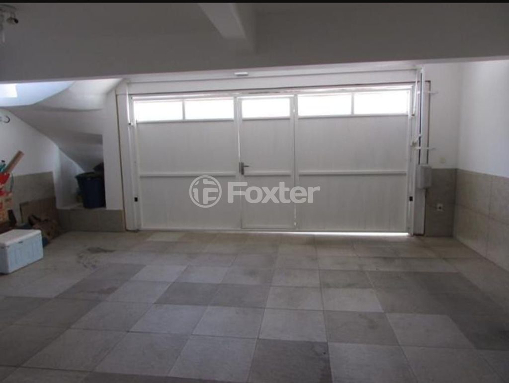 Casa em condominio para comprar em Doutor Arnaldo da Silva Ferreira, 410 - foto 15