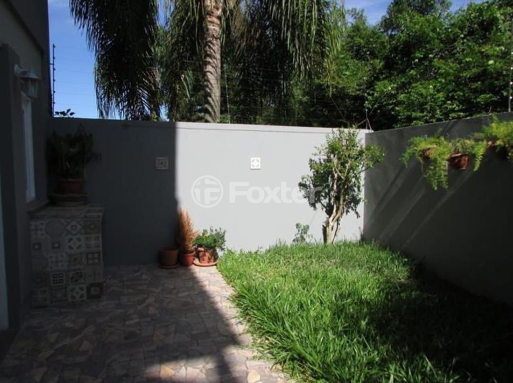 Casa em condominio para comprar em Doutor Arnaldo da Silva Ferreira, 410 - foto 13