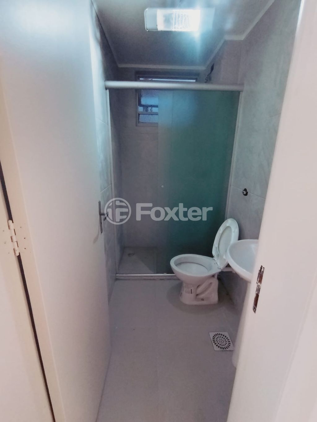 Apartamento para comprar em Chile, 79 - foto 17
