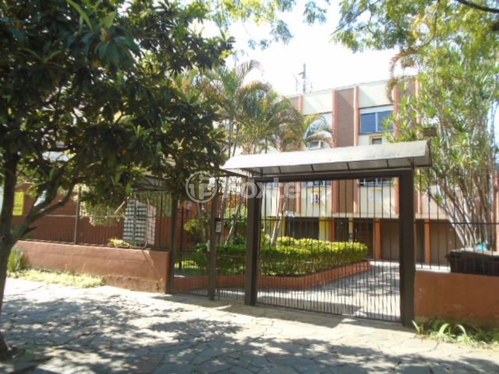 Apartamento para comprar em Chile, 79 - foto 15