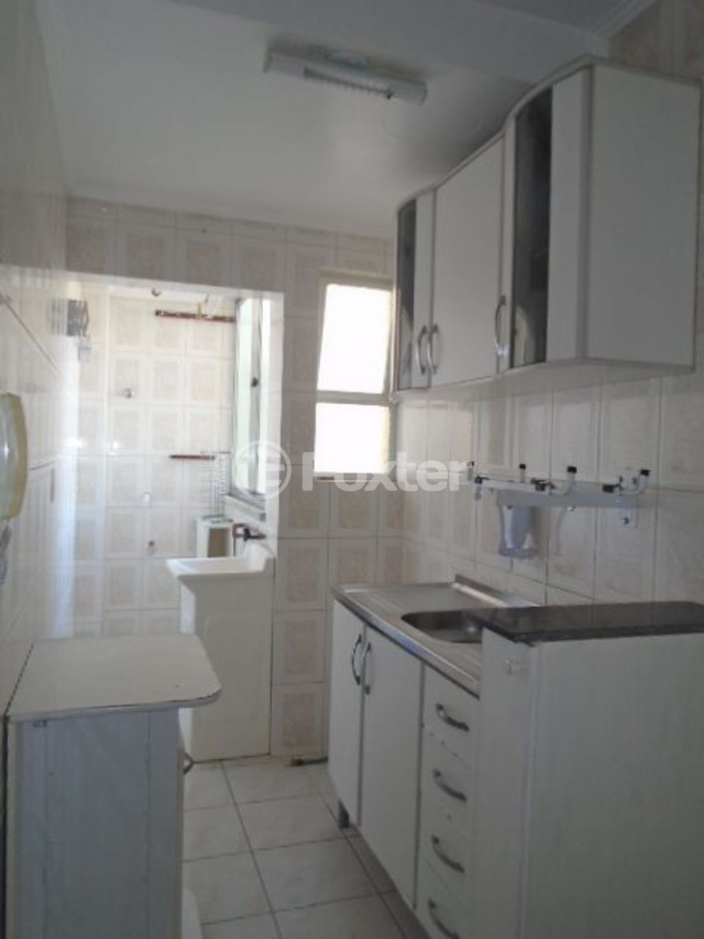 Apartamento para comprar em Chile, 79 - foto 14