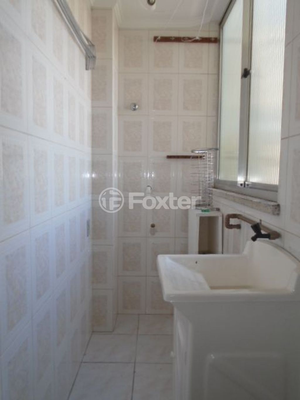Apartamento para comprar em Chile, 79 - foto 16