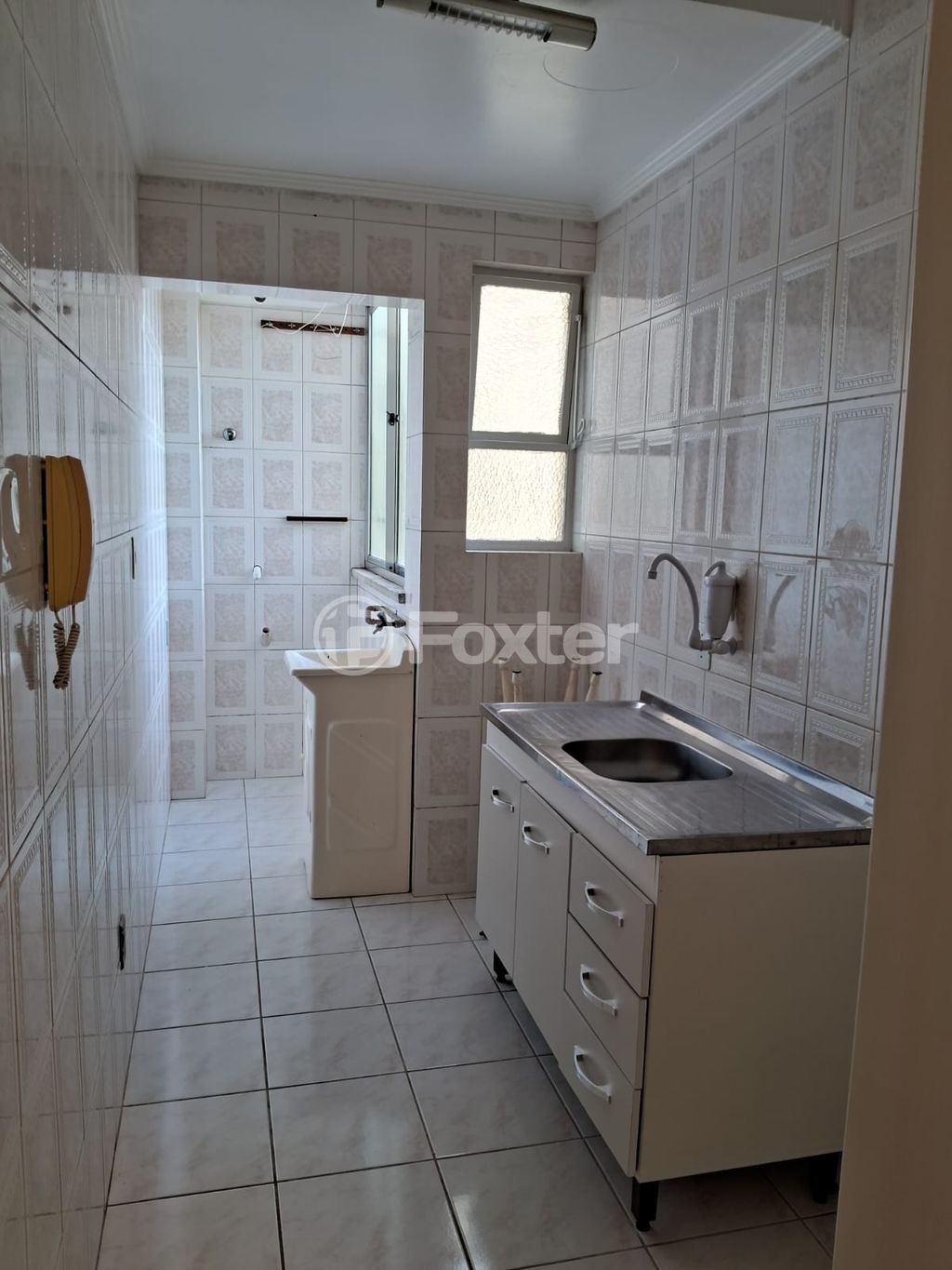 Apartamento para comprar em Chile, 79 - foto 18