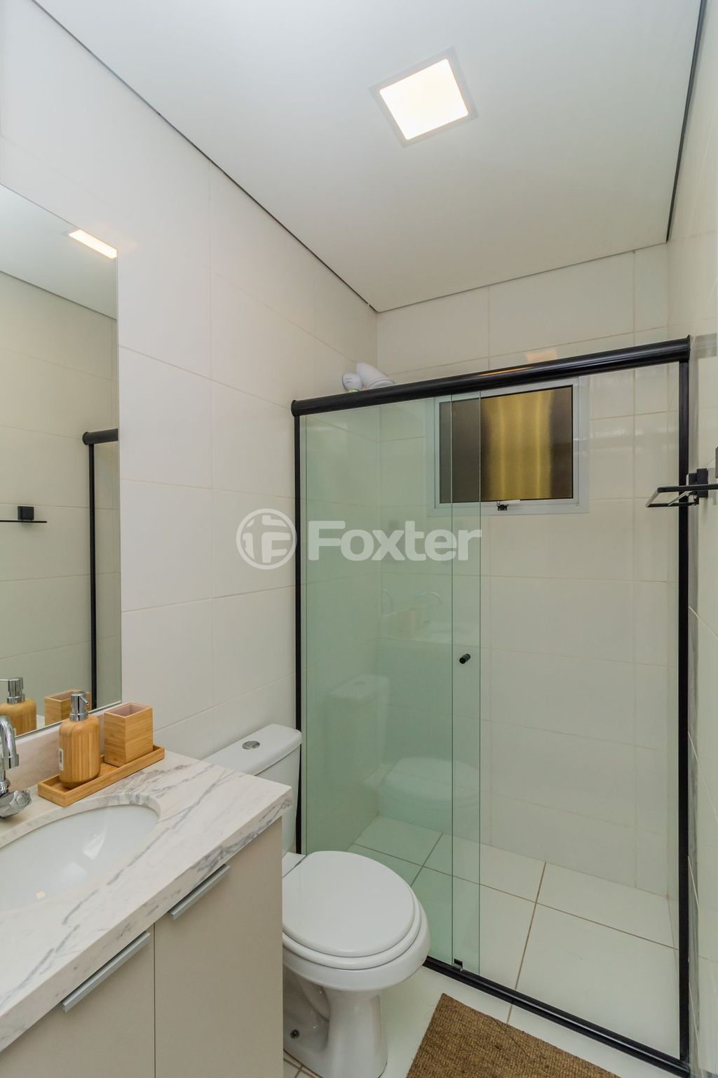 apartamento garden para comprar em Pedro Raimundo, 15 - foto 13