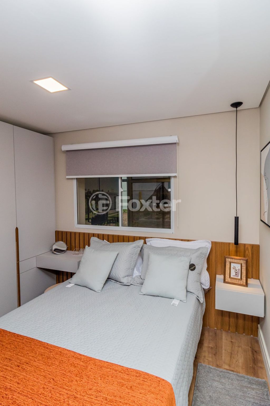 apartamento garden para comprar em Pedro Raimundo, 15 - foto 18