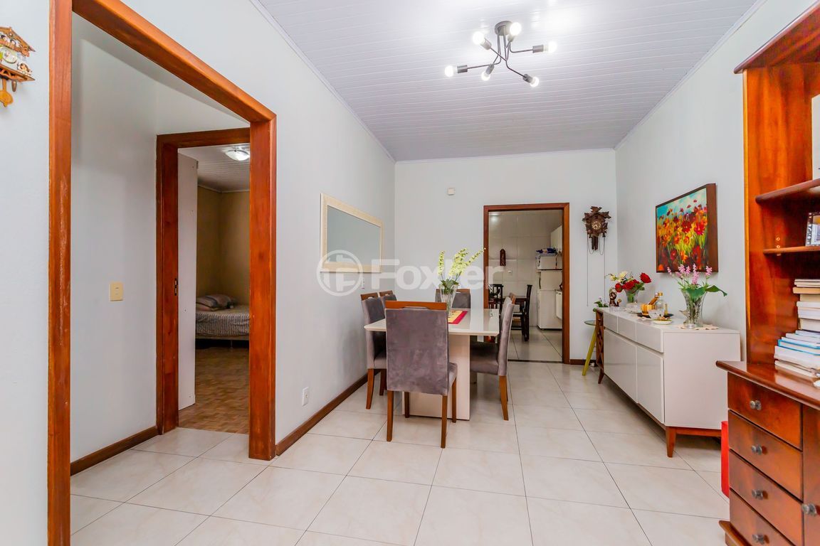 casa sobrado para comprar em Assis Brasil, 897 - foto 8