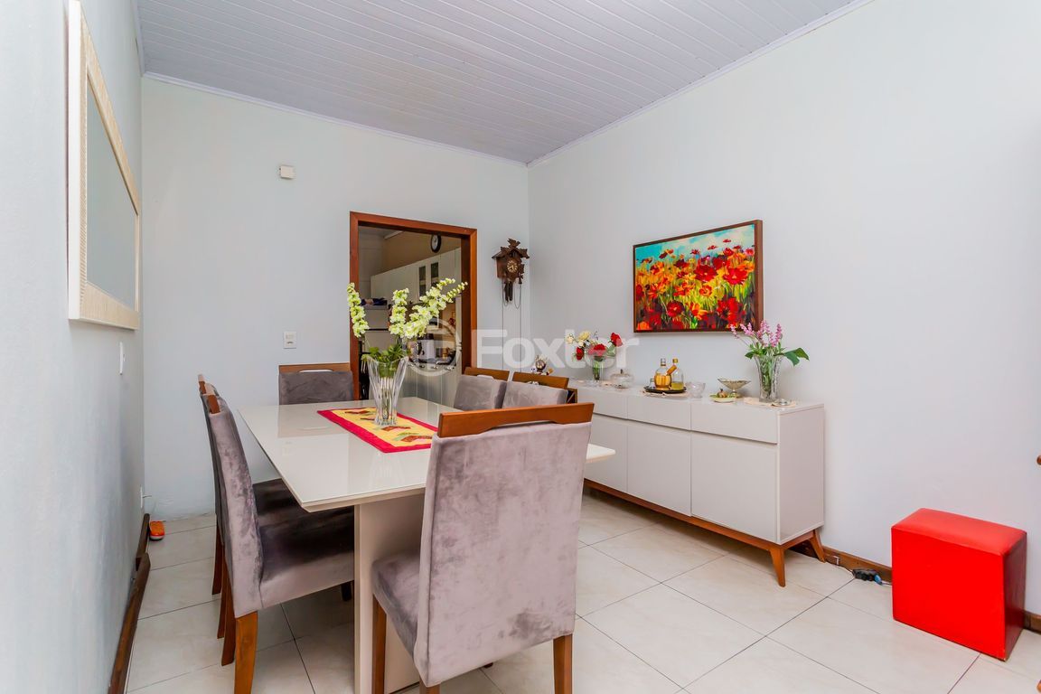 casa sobrado para comprar em Assis Brasil, 897 - foto 9