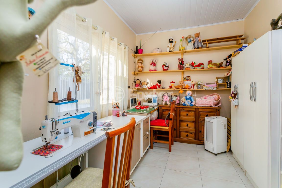 casa sobrado para comprar em Assis Brasil, 897 - foto 10