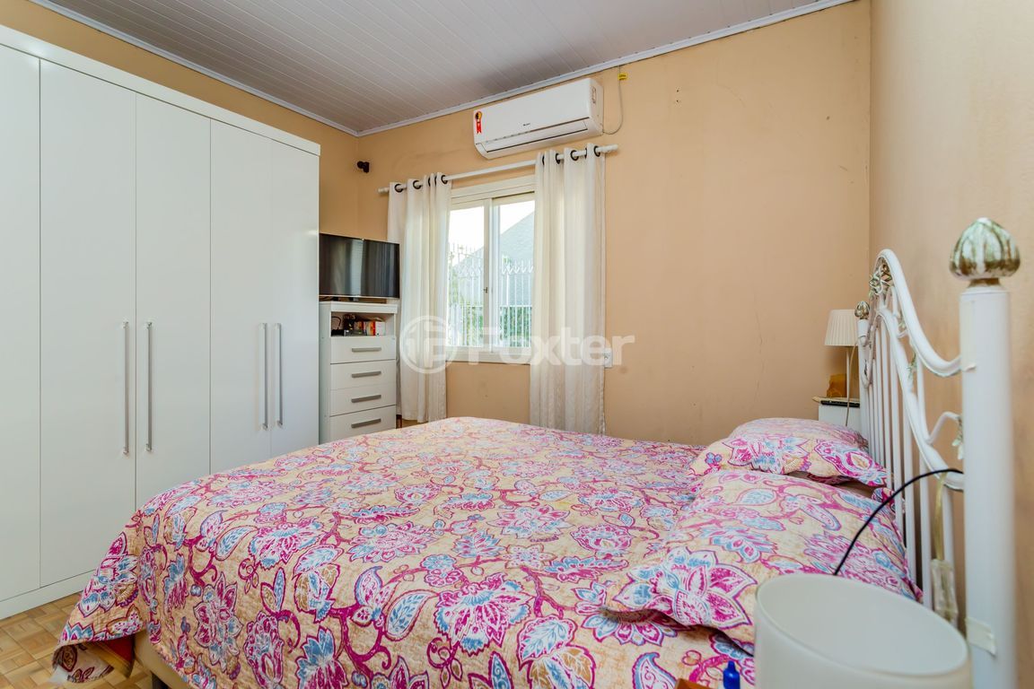 casa sobrado para comprar em Assis Brasil, 897 - foto 13