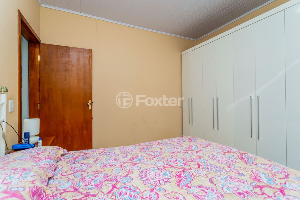 casa sobrado para comprar em Assis Brasil, 897 - foto 14