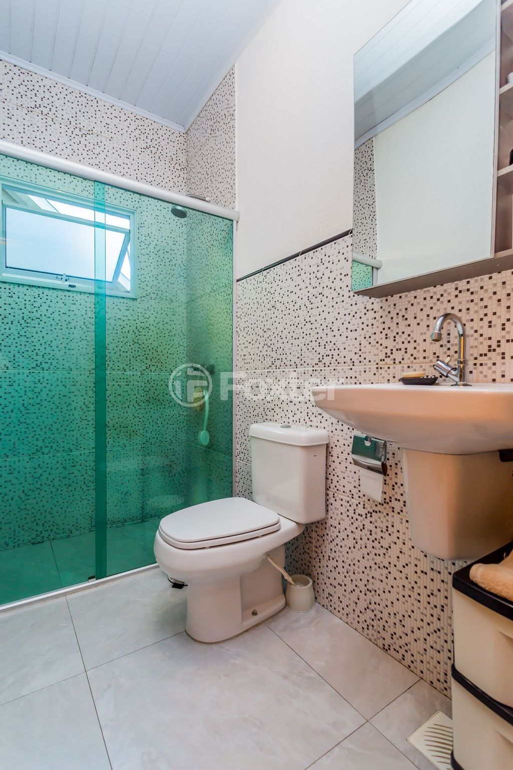 casa sobrado para comprar em Assis Brasil, 897 - foto 15