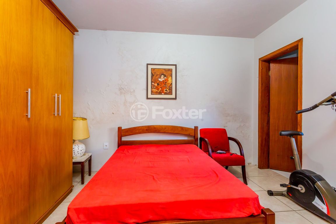 casa sobrado para comprar em Assis Brasil, 897 - foto 18