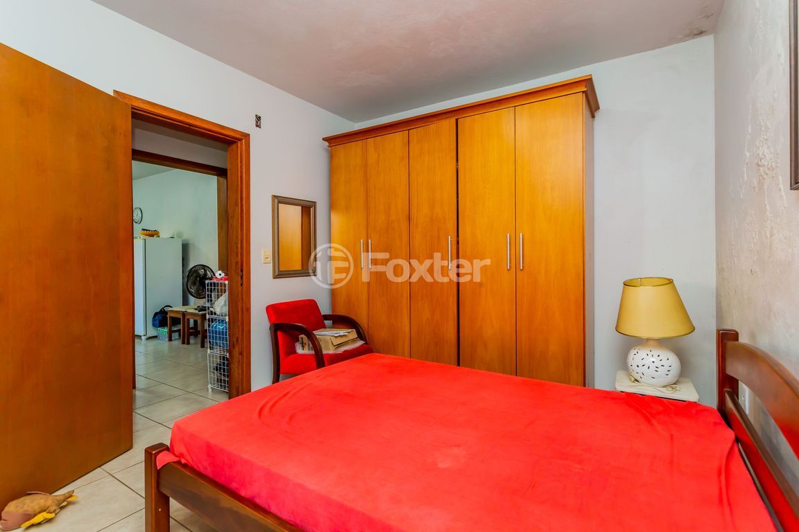 casa sobrado para comprar em Assis Brasil, 897 - foto 19