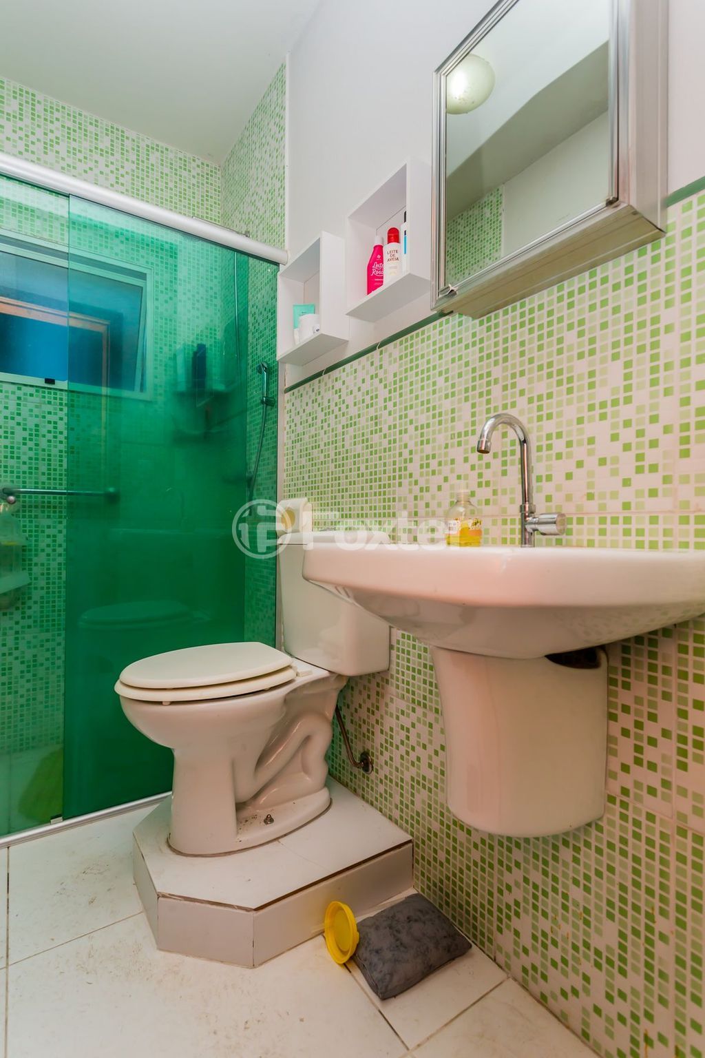 casa sobrado para comprar em Assis Brasil, 897 - foto 20